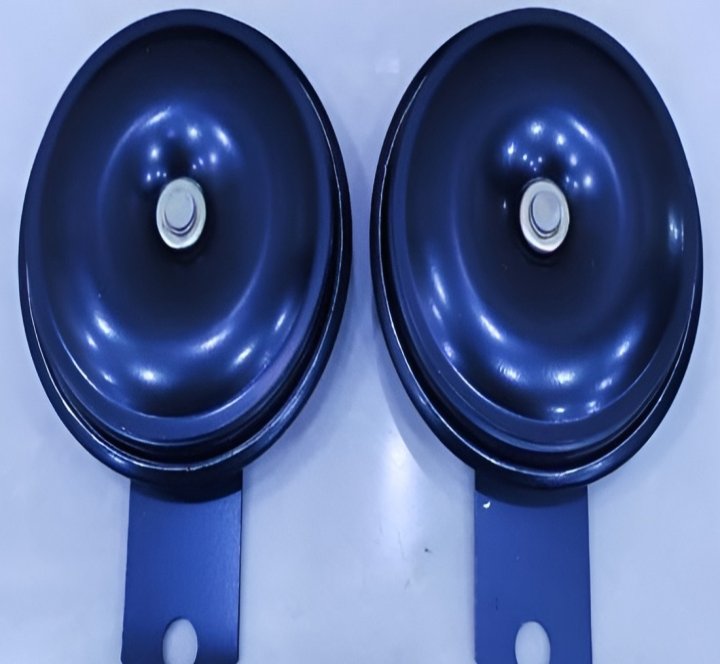 HORN FOR BIKES AND CAR 100% ORIGINAL