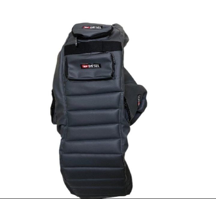 high quality Bike seat  cover | Bike cover |  Regzine |  125 |  70 | CD dream  | Motorcycle seat cover |  Motorcycle cov...