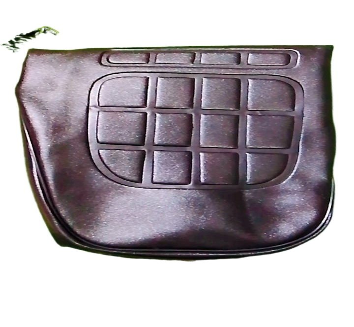 seat cover CD 70 and china bikes